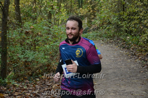 Les Foulees du Dragon 2025/FDRAGON_2025_07815.JPG